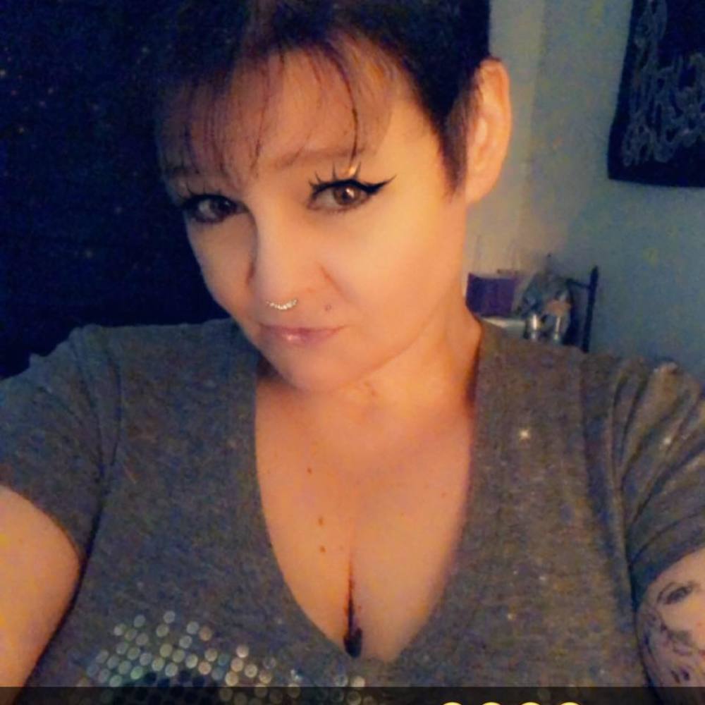 Meet your Posher, Noelle